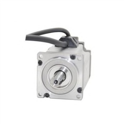 Синхронні двигуни з постійними магнітами та тенденції в галузі приводів